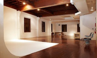 Boutique Photostudio in downtown Manhattan - Image 6