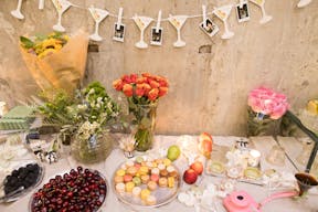 Outdoor Oasis in Prime Williamsburg - Image 13