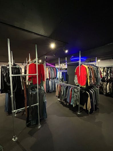 Espace à Louer – Emplacement Premium proche Châtelet - Image 2