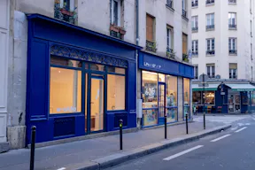 Un espace événementiel d’exception – modulable, chaleureux et idéalement situé - Image 3