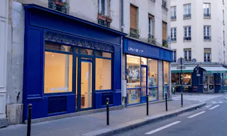 Un espace événementiel d’exception – modulable, chaleureux et idéalement situé - Image 3