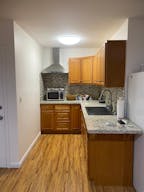 Basic Creative Space - Image 7