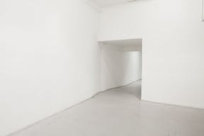 Beautiful space in le Marais- Paris - Image 9