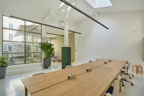 Showroom Beauce  - Image 9