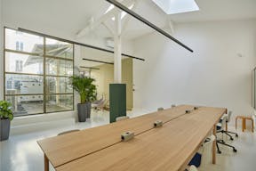 Showroom Beauce - Image 3