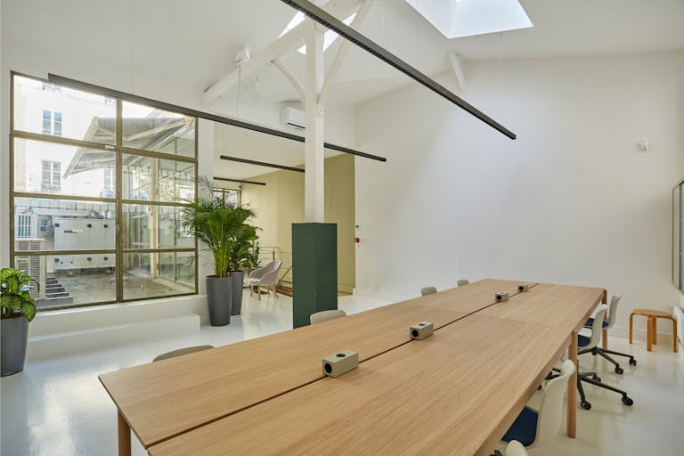 Showroom Beauce - Image 3