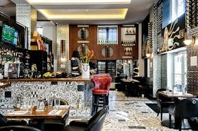 South beach Tavern space - Image 6