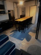 Showroom ''Espace polyvalent'' Paris 10eme arrondissement - Image 7