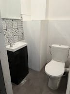 Boutique emplacement num�ro 1 plein centre ville - Image 3