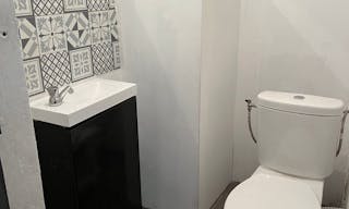 Boutique emplacement num�ro 1 plein centre ville - Image 3