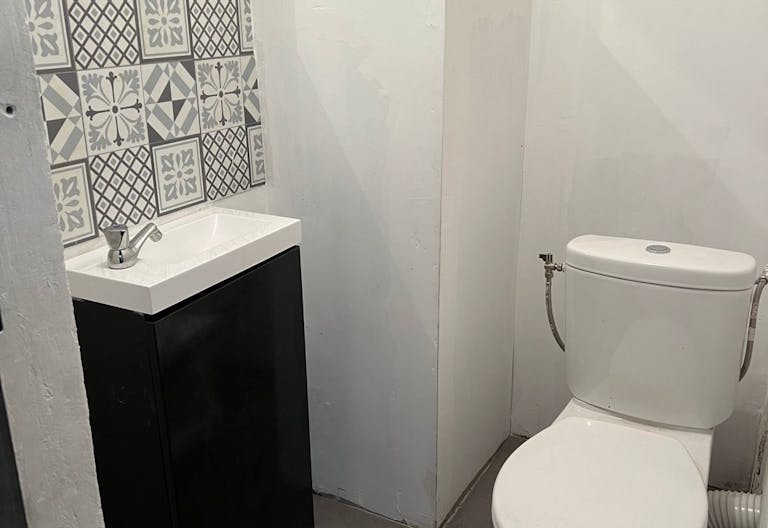 Boutique emplacement num�ro 1 plein centre ville - Image 3