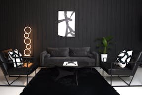 Elegant Loft Studio Downtown Brooklyn - Image 8