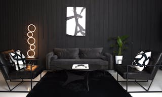 Elegant Loft Studio Downtown Brooklyn - Image 8