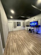 Modern Outer Space Premium Hollywood Multi-Purpose Creative Studio - Image 4