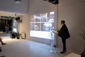 Espace Exceptionnel pour Pop up store et Showrooms à Montmartre - Image 2