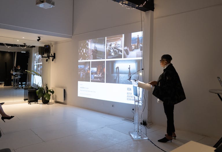 Espace Exceptionnel pour Pop up store et Showrooms à Montmartre - Image 2