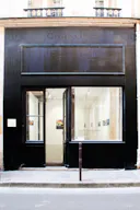 Rue Chapon Boutique Ephémère - Image 0