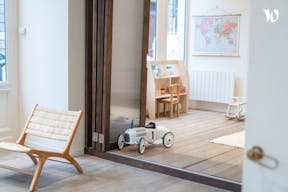 34 Cr d'Alsace-et-Lorraine, 33000 Bordeaux - Image 1