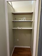 PAPOP SUITE 3 - Image 5