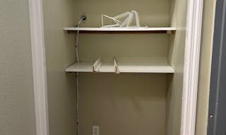 PAPOP SUITE 3 - Image 5