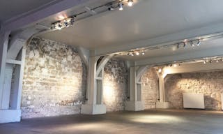 Showroom in Folie-M�ricourt - Image 7