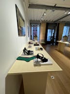 Very Elegant Galerie & Space -  Showroom - Pop Up  & Exhibitions in Tuileries Palais Royal - Image 33