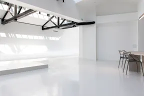 900m2 au coeur de Paris - Image 3