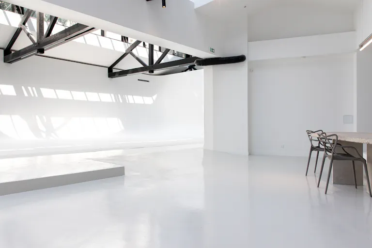 900m2 au coeur de Paris - Image 3