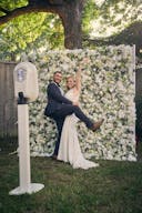 Exquisite & Unique Home: A Masterpiece you must see! - Image 11