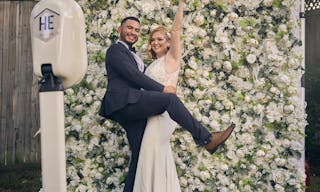 Exquisite & Unique Home: A Masterpiece you must see! - Image 11