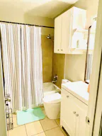 Lovely Central Austin Duplex! - Image 6