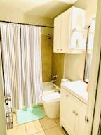 Lovely Central Austin Duplex! - Image 6