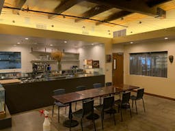 Event Space with great vibe - Image 8