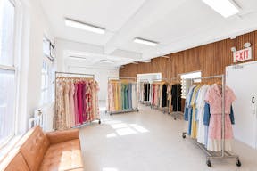 23A Empire State  PopUp Event Showroom rental - Image 2