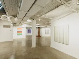 Contemporary Chelsea Gallery - Well-suited for a variety of events, including pop-up exhibitions, cocktail receptions, fashion shows, and product launches - Image 14