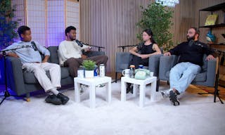 Studio Vid�o � Paris pour Emission, Podcasts et Vid�os - Image 6