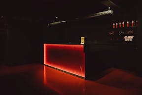 Fitness club that you can rent for both a day event or a party - Image 4