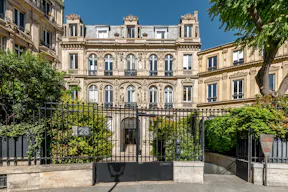 Super bureau en prestation de services - dans le 9�me arrondissement de Paris - Image 7