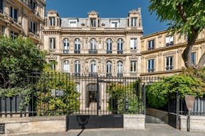 Super bureau en prestation de services - dans le 9�me arrondissement de Paris - Image 7