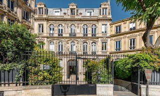 Super bureau en prestation de services - dans le 9�me arrondissement de Paris - Image 7