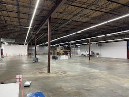 All Inclusive Multimedia Warehouse - perfect for events, photo shoots, music videos, and other creative film projects - Image 6