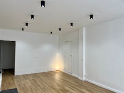 GRAVILLIERS / TEMPLE - Image 2