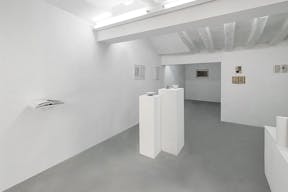 Hip Pop-Up Store in Le Marais - Image 0