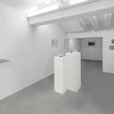 Hip Pop-Up Store in Le Marais