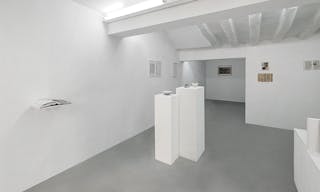 Hip Pop-Up Store in Le Marais - Image 0