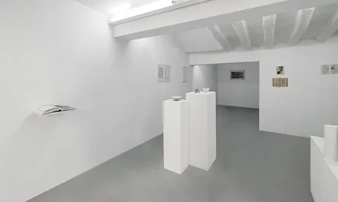 Hip Pop-Up Store in Le Marais - Image 0