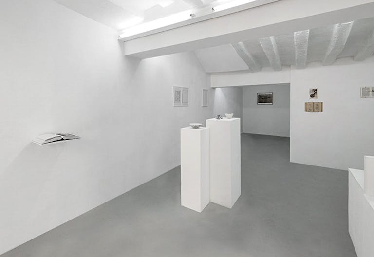 Hip Pop-Up Store in Le Marais - Image 0