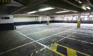 Unique Building Near Eiffel Tower - Ancien garage avec vue Tour Eiffel - Image 20