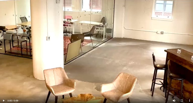 Creative/Event Space - Image 4