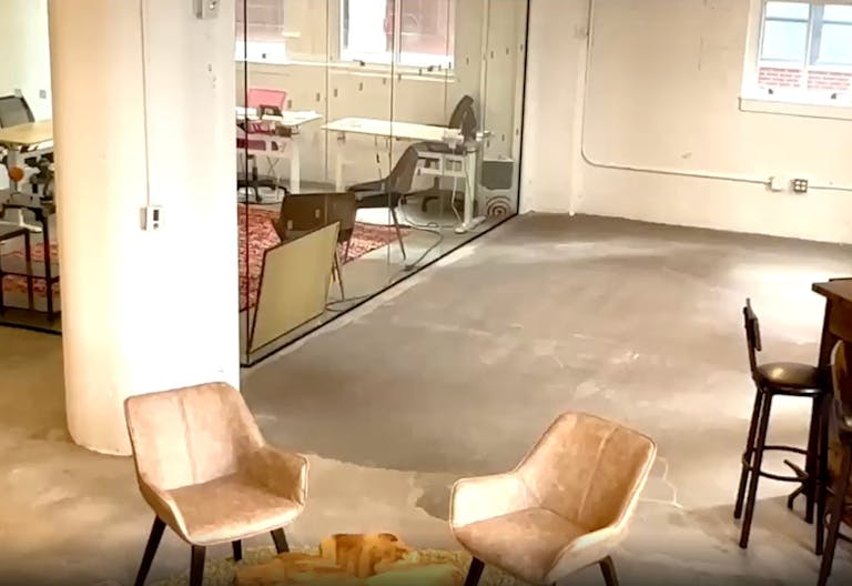 Creative/Event Space - Image 4